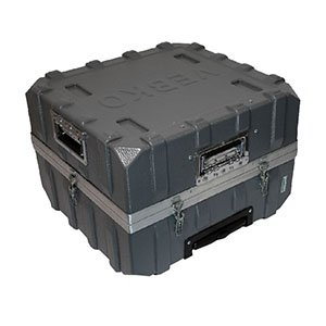 B22-AMT1001