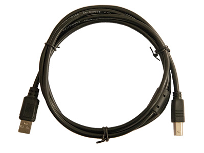 B37-AMT1026