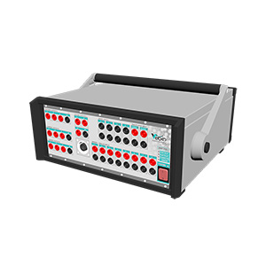 A20-AMT1050